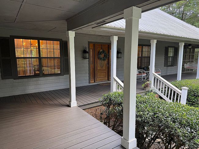 Photo of 222 Morebriar Rd, Monroeville, AL