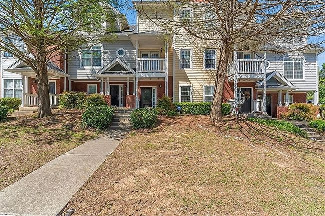 Preview of property located at 293 Glenn St Sw