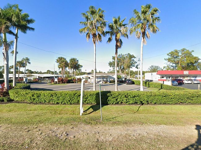 Image of 3000 Us Highway 17/92 W #608
