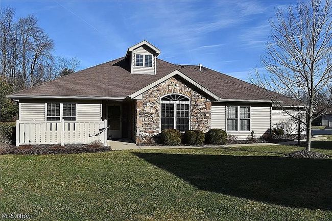 3128 Mahogany Run Cir Nw, North Canton, OH