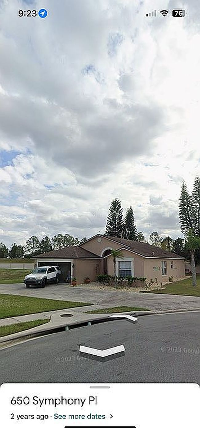 Image of 660 Symphony Pl