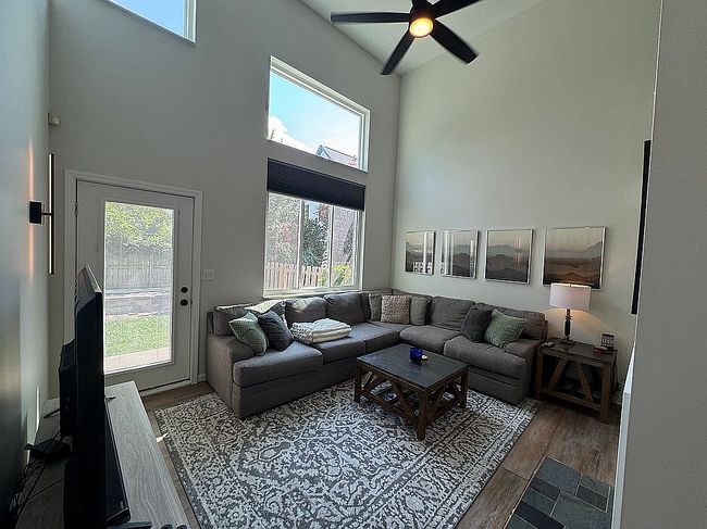 Additional photo 3 of property located at 5301 Bridge Ave