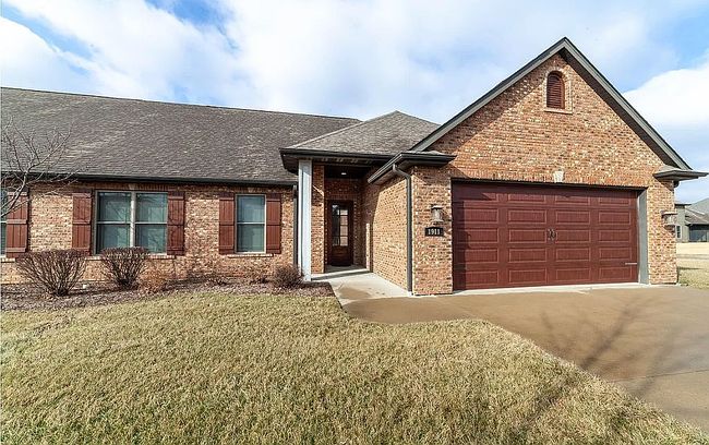 Preview of property located at 1911 Ranger Dr