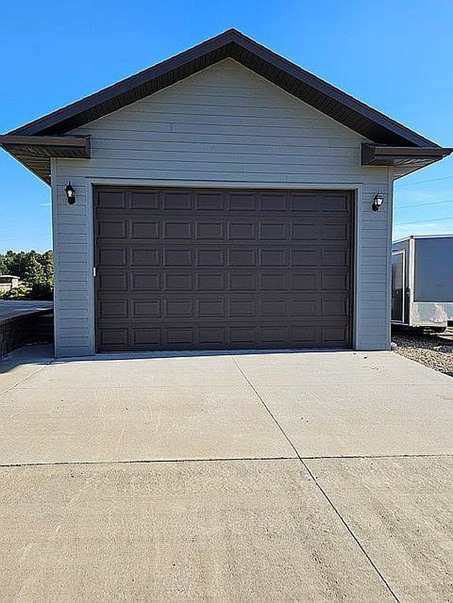 Photo of 20496 Homestead Pl, Pierre, SD
