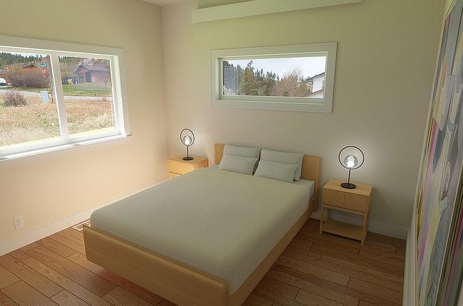 Image of 833 Granite Ave