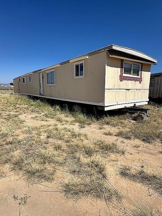 Photo of 5381 N 3800 W, Cedar City, UT