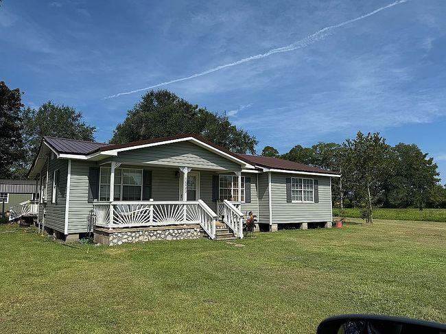 Image of 10022 Hall Rd