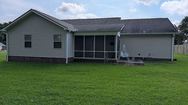 Image of 248 Rehobeth Way