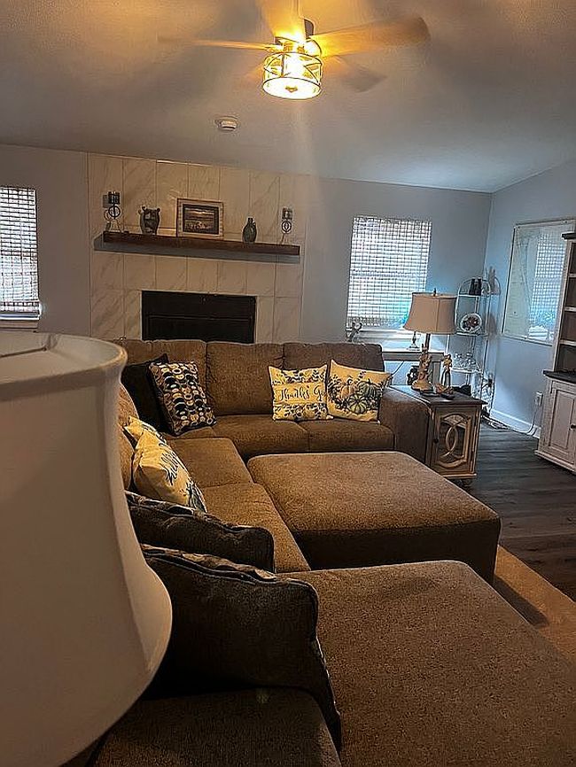 Photo of 1219 Wayne Ave, New Smyrna Beach, FL