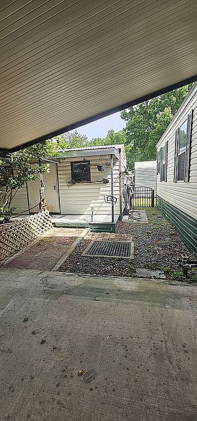 Image of 6776 Townsend Rd #55