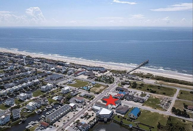 Photo of 12 Causeway Dr #305, Ocean Isle Beach, NC