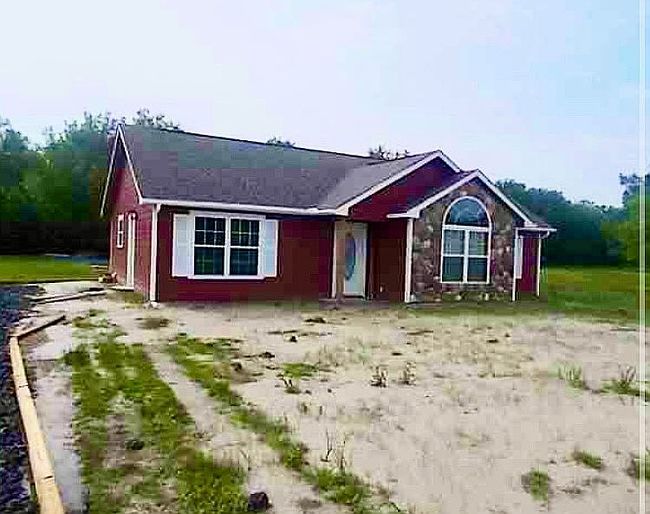 Image of 7927 Fairway Dr