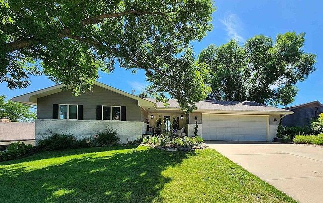 Image of 1306 Maple St