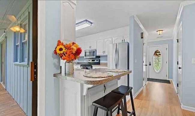 Photo of 580 Boundaryline Dr Nw, Calabash, NC