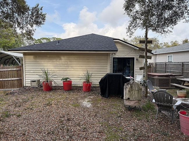 Image of 5631 Garcon Blvd