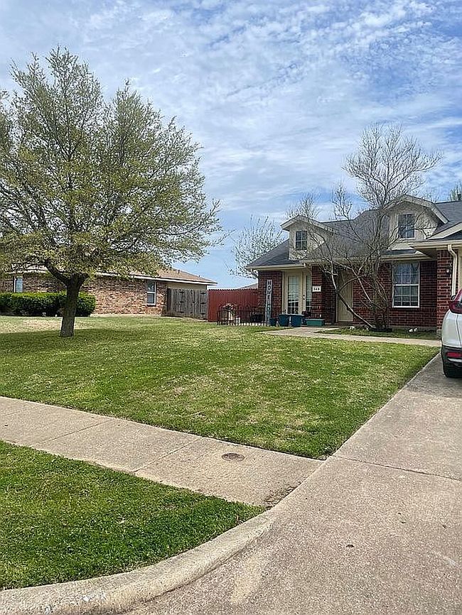 Image of 149 Brushy Creek Ln
