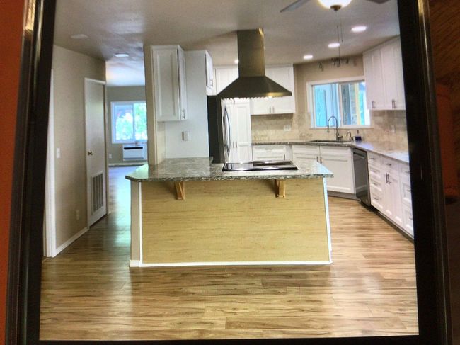 10414 Peacock Hill Ave Space 54, Gig Harbor, WA