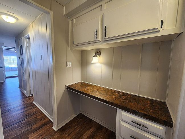 Additional photo 2 of property located at 400 W Baseline Rd Lot 38