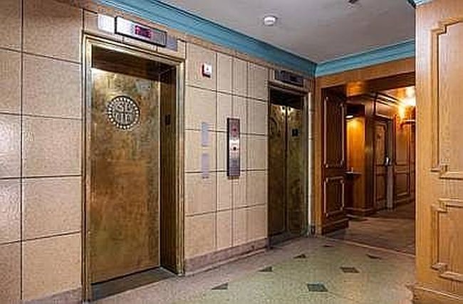 Image of 408 W University Ave Apt 9A