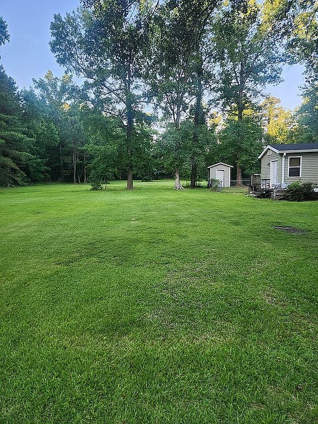 Photo of 4155 Stag Park Rd, Burgaw, NC