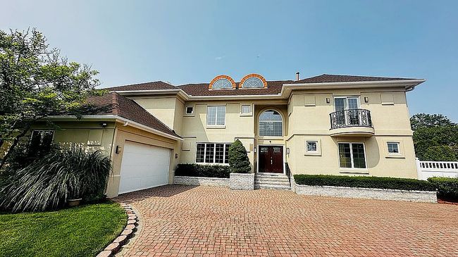 Photo of 116 Country Club Dr, Linwood, NJ