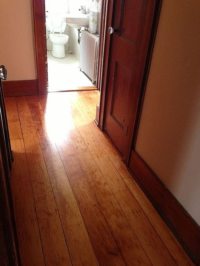 Photo of 598 Feura Bush Rd, Glenmont, NY