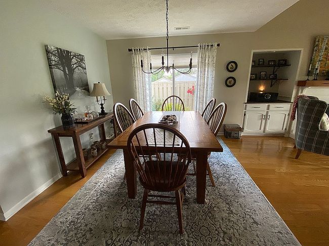 Photo of 9110 S Greenridge Ln, Bloomington, IN