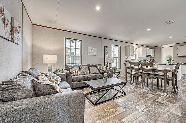 Image of 800 Indiana Ave #212-P15