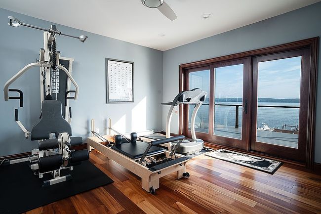 Photo of 9 Voorhis Point, Nyack, NY