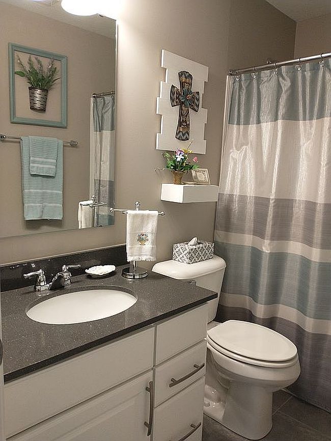 Preview of property located at 6001 Bartley Dr