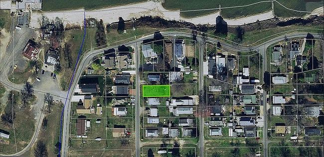 Photo of 24 1st St, King George, VA