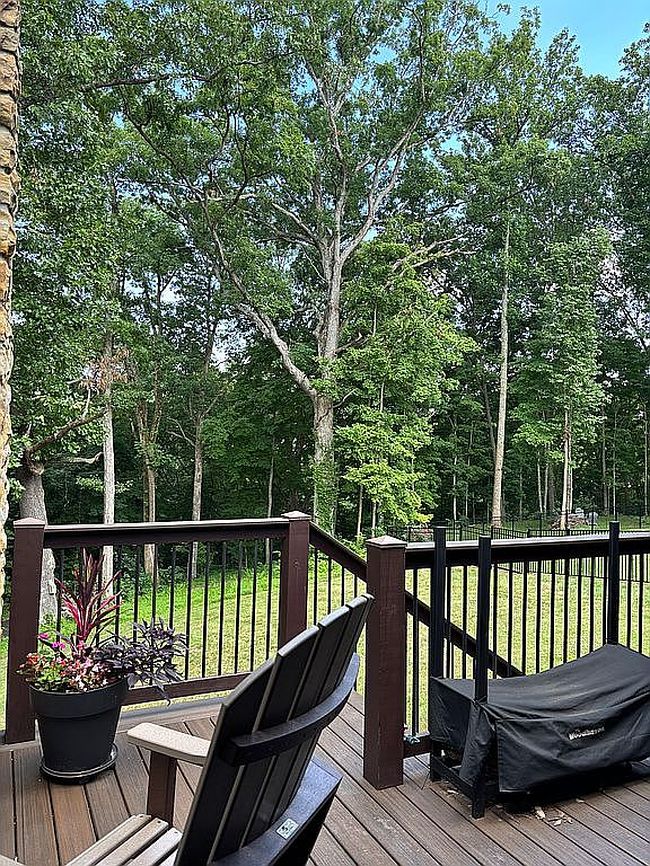 Photo of 383 Cumberland Ridge Ct, Bowling Green, KY