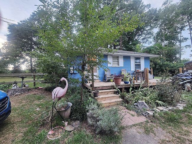Image of 529 Snows Lake Rd