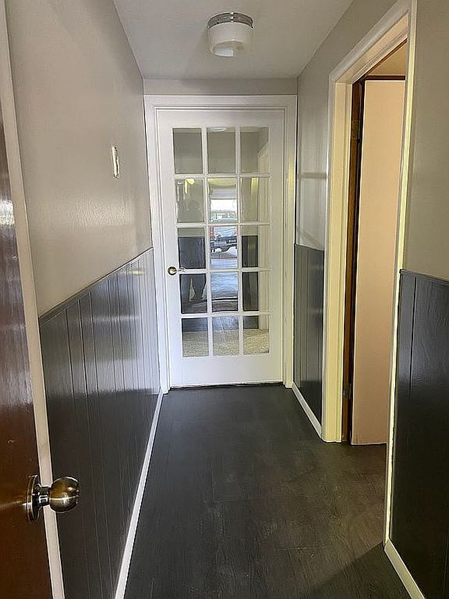 Additional photo 1 of property located at 406 Oak St