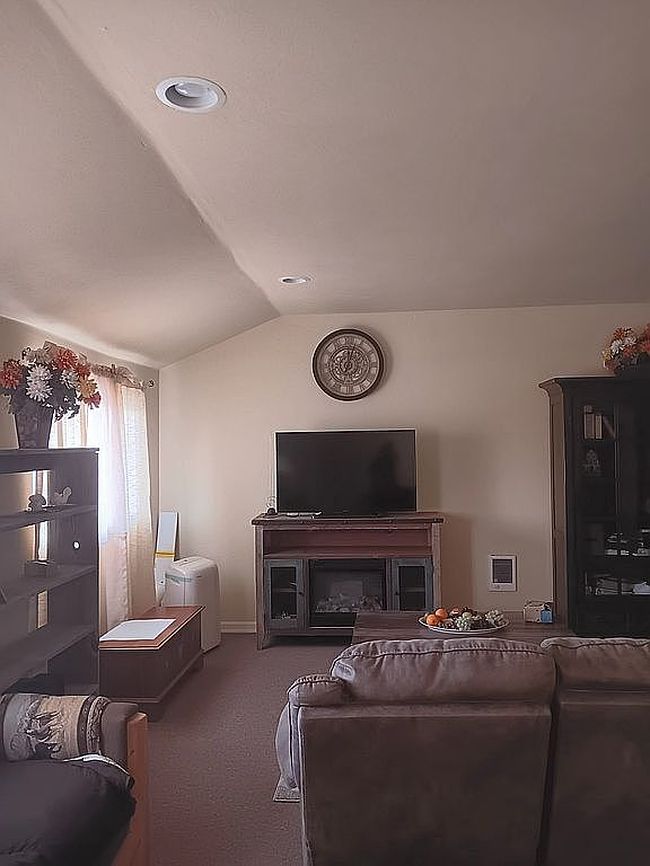 Photo of 269 S State St, Hagerman, ID