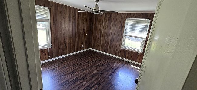 Image of 312 Pickett Cir