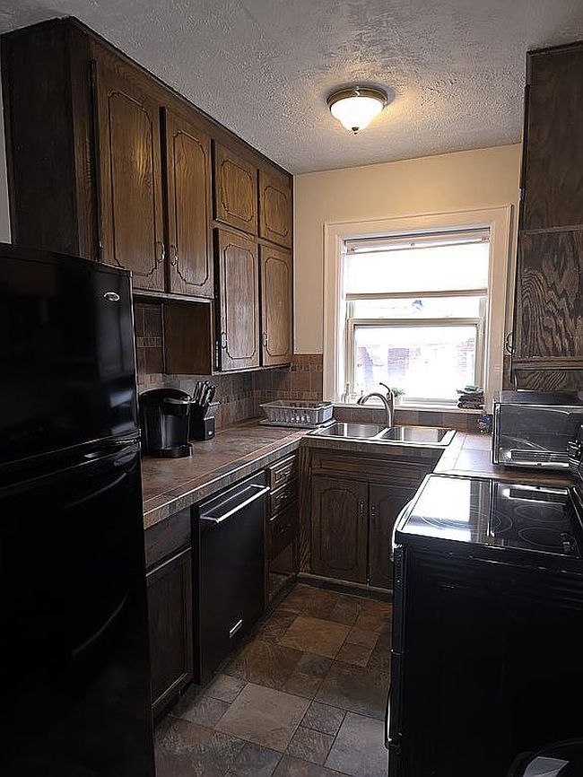 Image of 128 N 31st St Apt 6