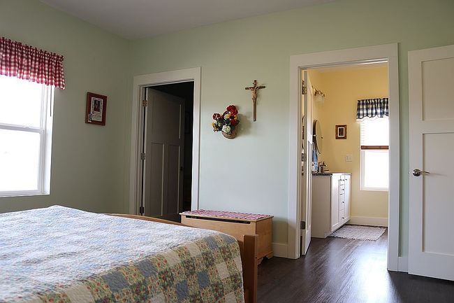 Photo of 2510 Anthony Ave, Mitchell, SD