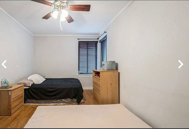 Preview of property located at 1224 W Chase Ave Apt 1F