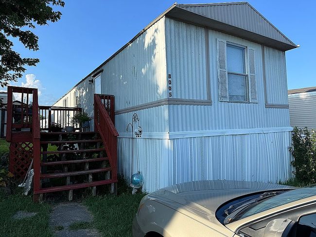 Photo of 8005 Heights Dr