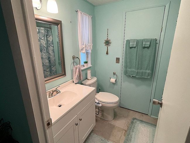 Photo of 5700 Bayshore Rd Lot 266, Palmetto, FL