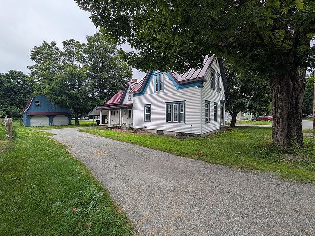 Photo of 14 Preble St, Bingham, ME