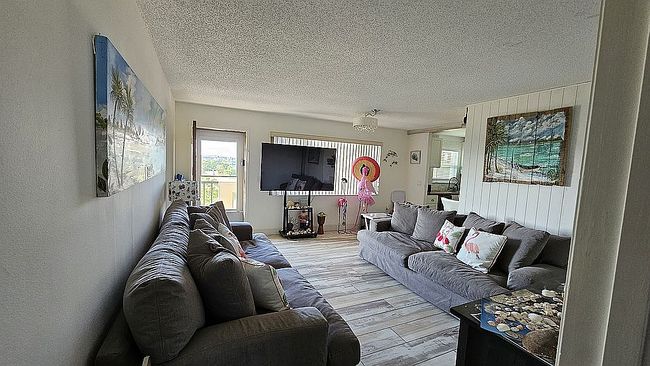 Image of 4460 Ironwood Cir Apt 503