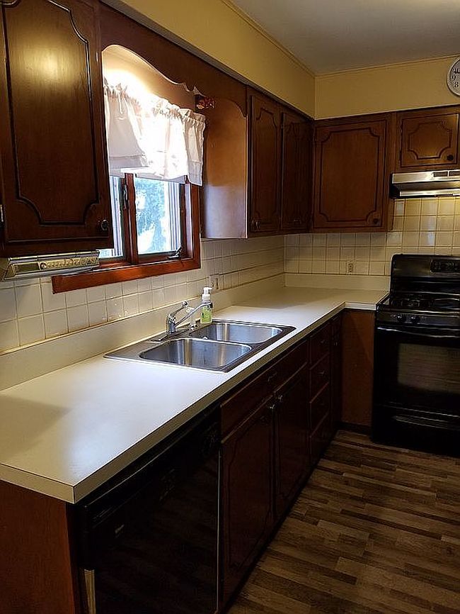 Image of 509 S Clayton St