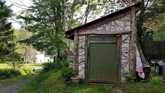 Image of 18 Springfield Rd #1