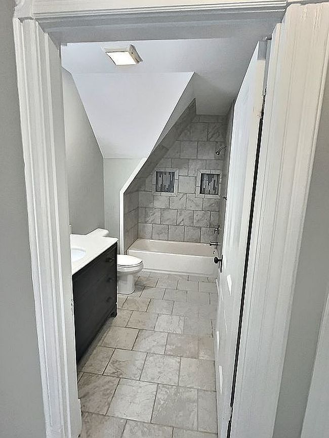 Photo of 332 N 6th St, Saint Charles, MO