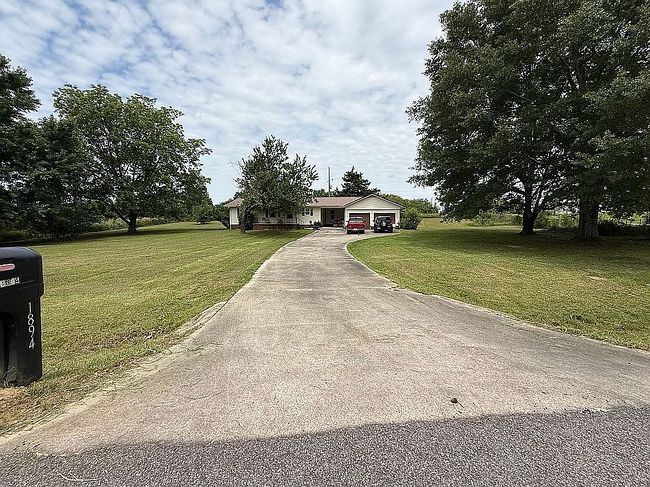 Image of 1894 County Road 1101