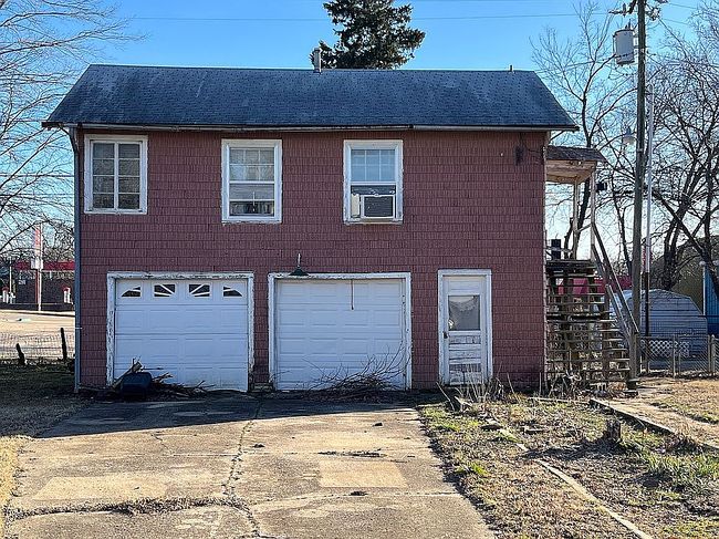 Image of 1014 E Hobson Ave