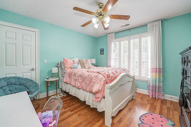 Photo of 1913 Tara Pl, Dalton, GA