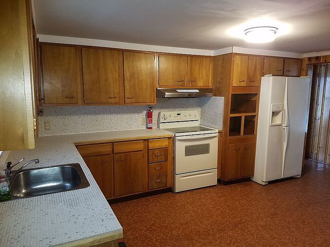 Preview of property located at 64 W Garibaldi Ave